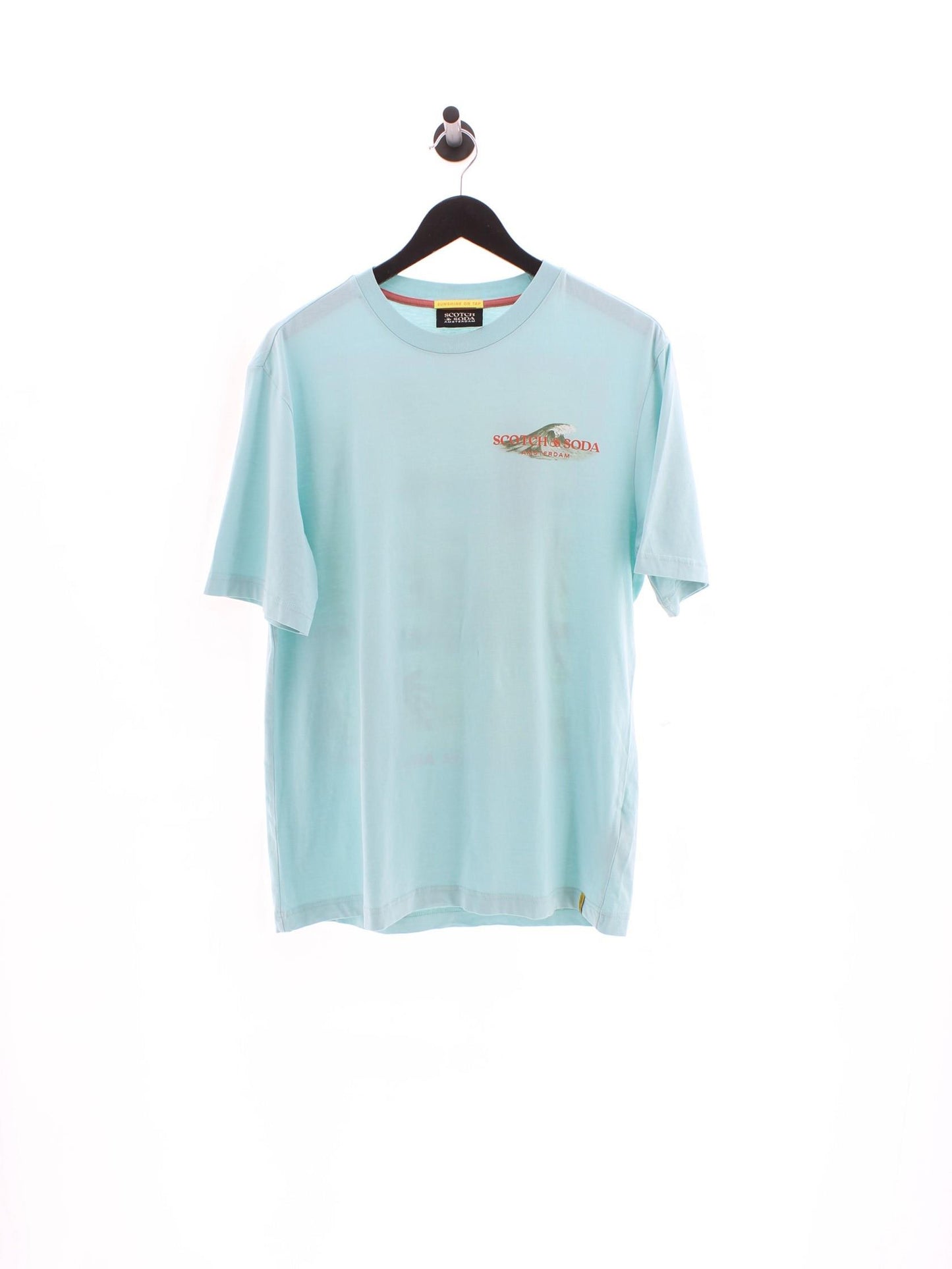 9043b9e805cacbd98ea23aa47df16d8b