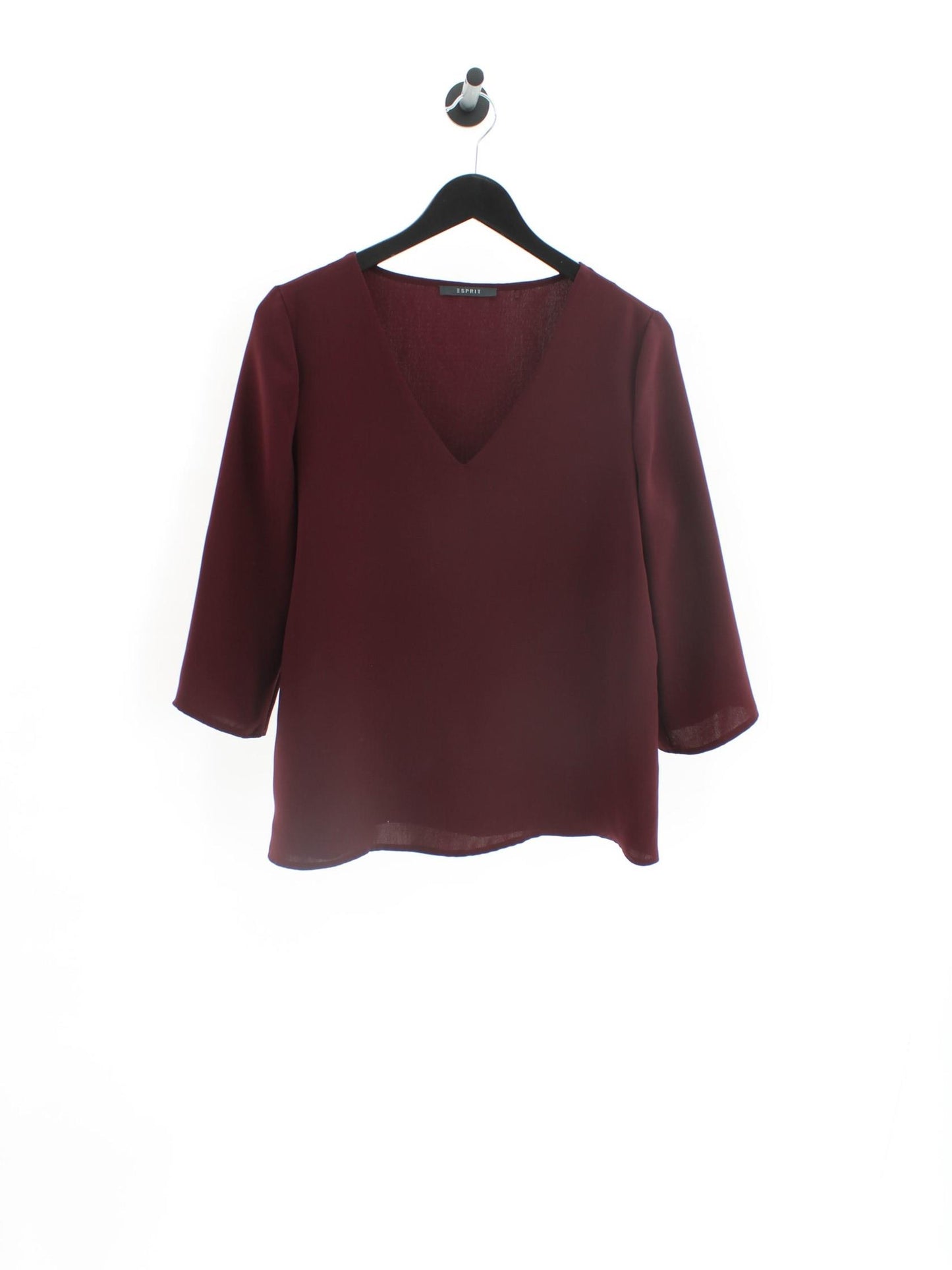 6d0784749d860bccf315bb685ee55f15