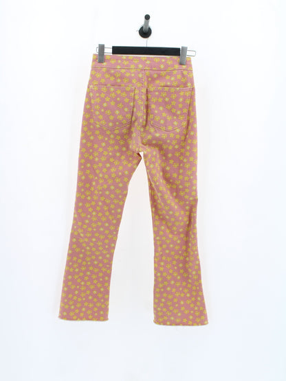 987d92546e19e716549252a76e3d7362