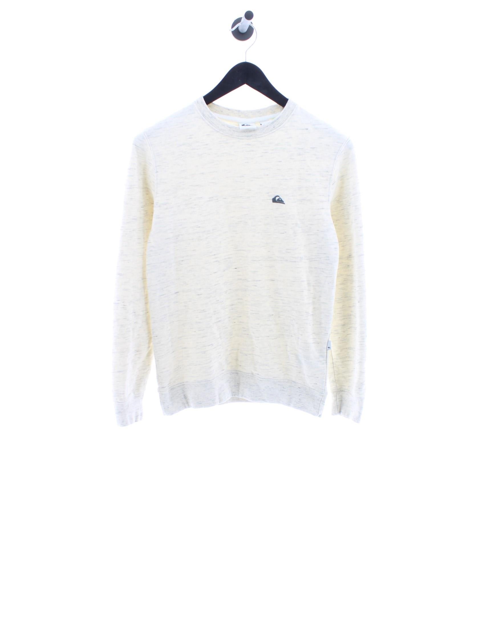 e1aef5da6a9946b02cdcf25141f34698