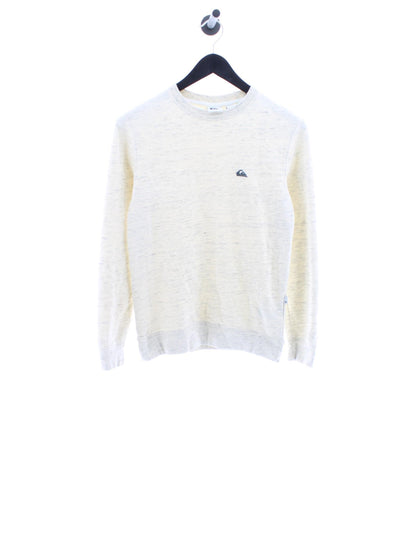 e1aef5da6a9946b02cdcf25141f34698