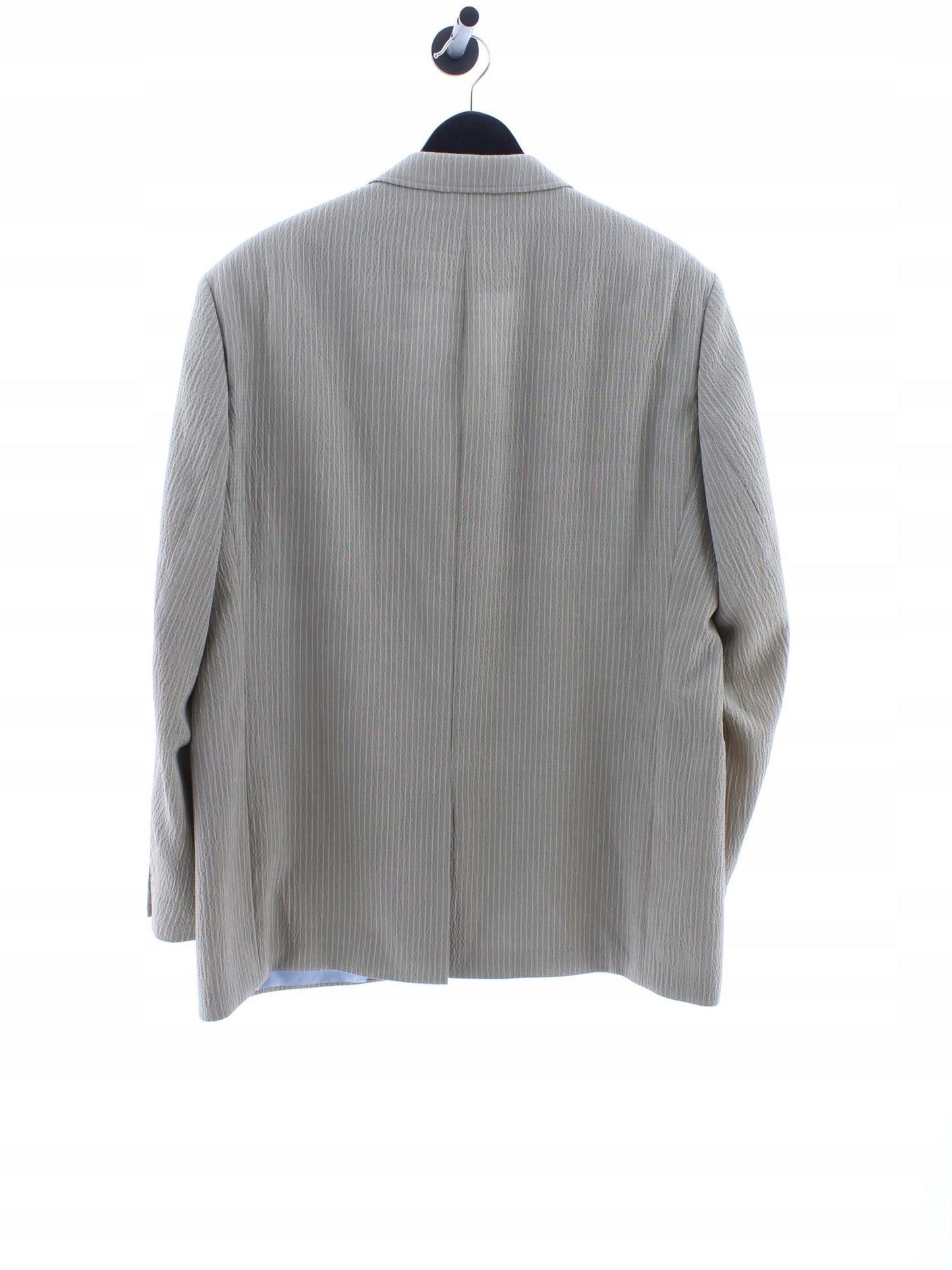 d79cb6b1f4c8f74b90374be022049e8c