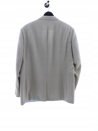 d79cb6b1f4c8f74b90374be022049e8c