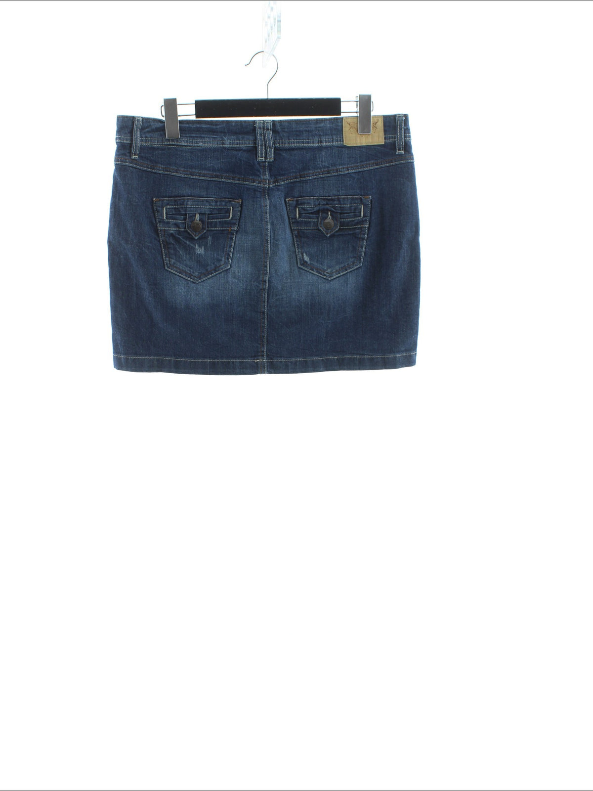 Spódnica EDC BY ESPRIT Rozmiar: 42
