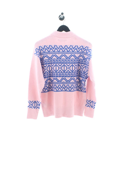 caddec26d64ec141bc38ce0030ea0f4a