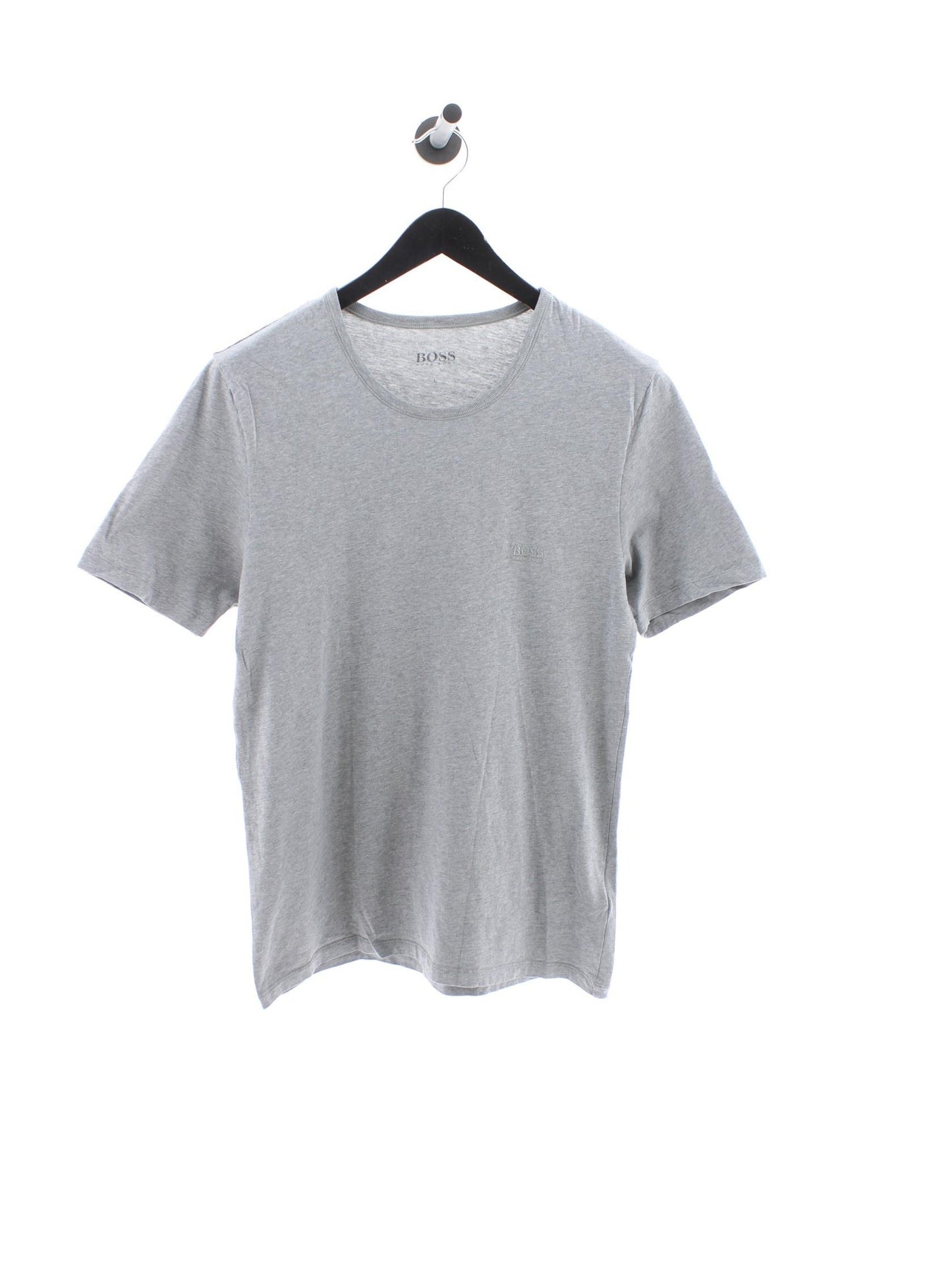 25d928b0e731291658d4d2c9ff3f3036