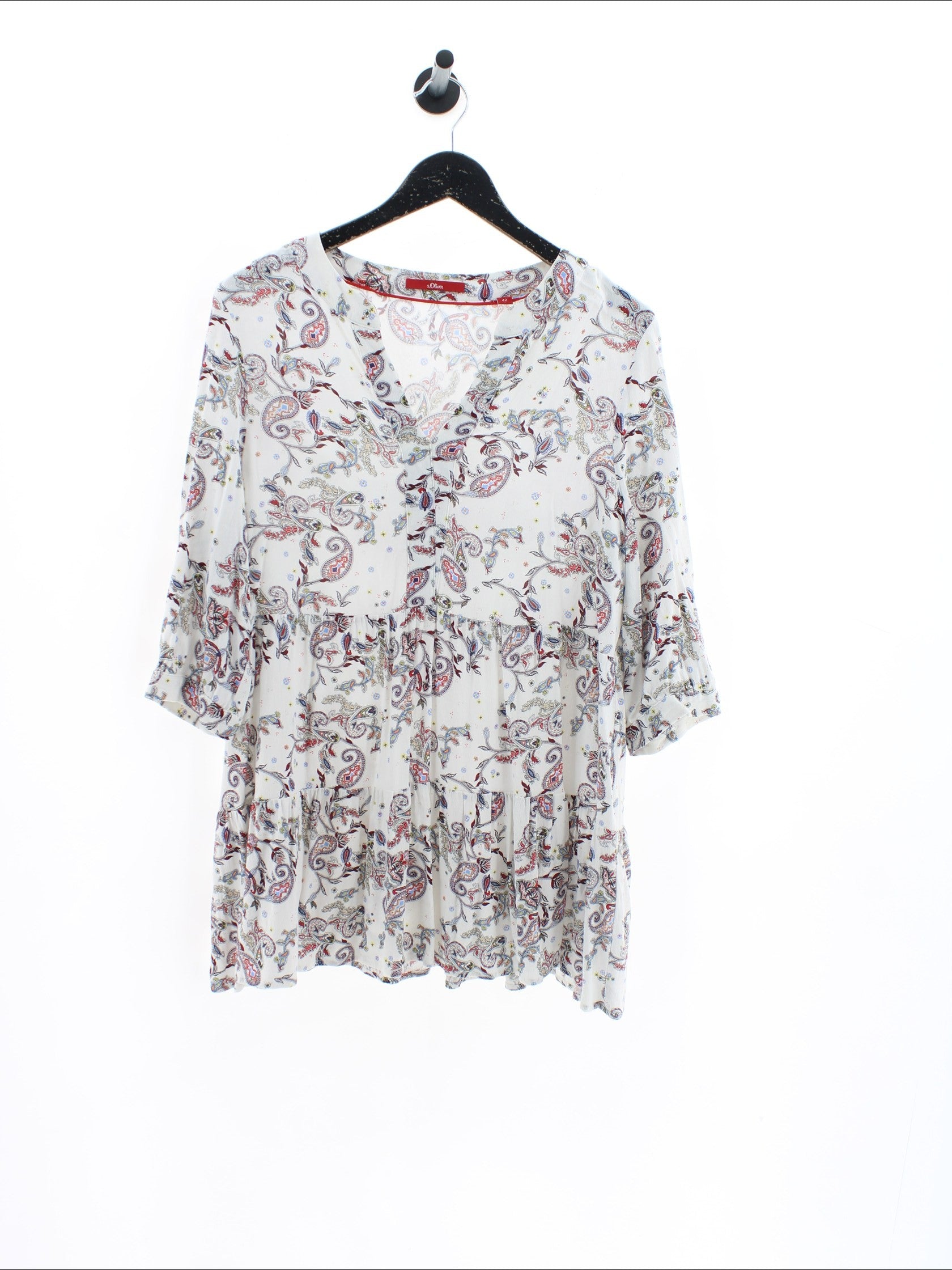 75b805d1f191ac75a437b19eef5d7f28