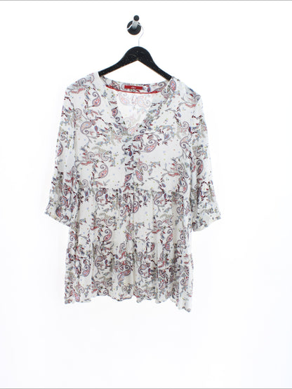 75b805d1f191ac75a437b19eef5d7f28