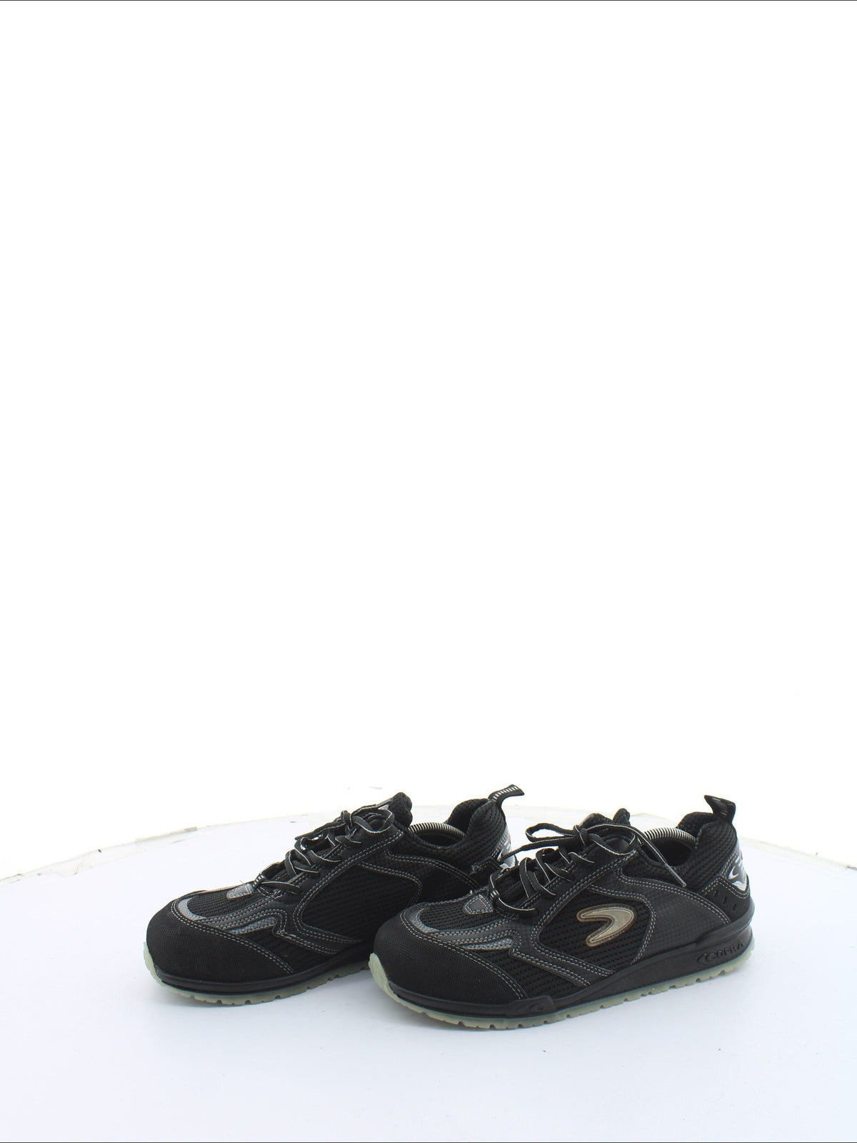 Buty robocze Rozmiar: 42