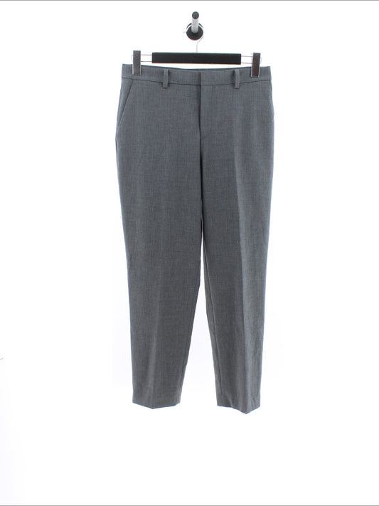 Spodnie Eleganckie UNIQLO Rozmiar: M