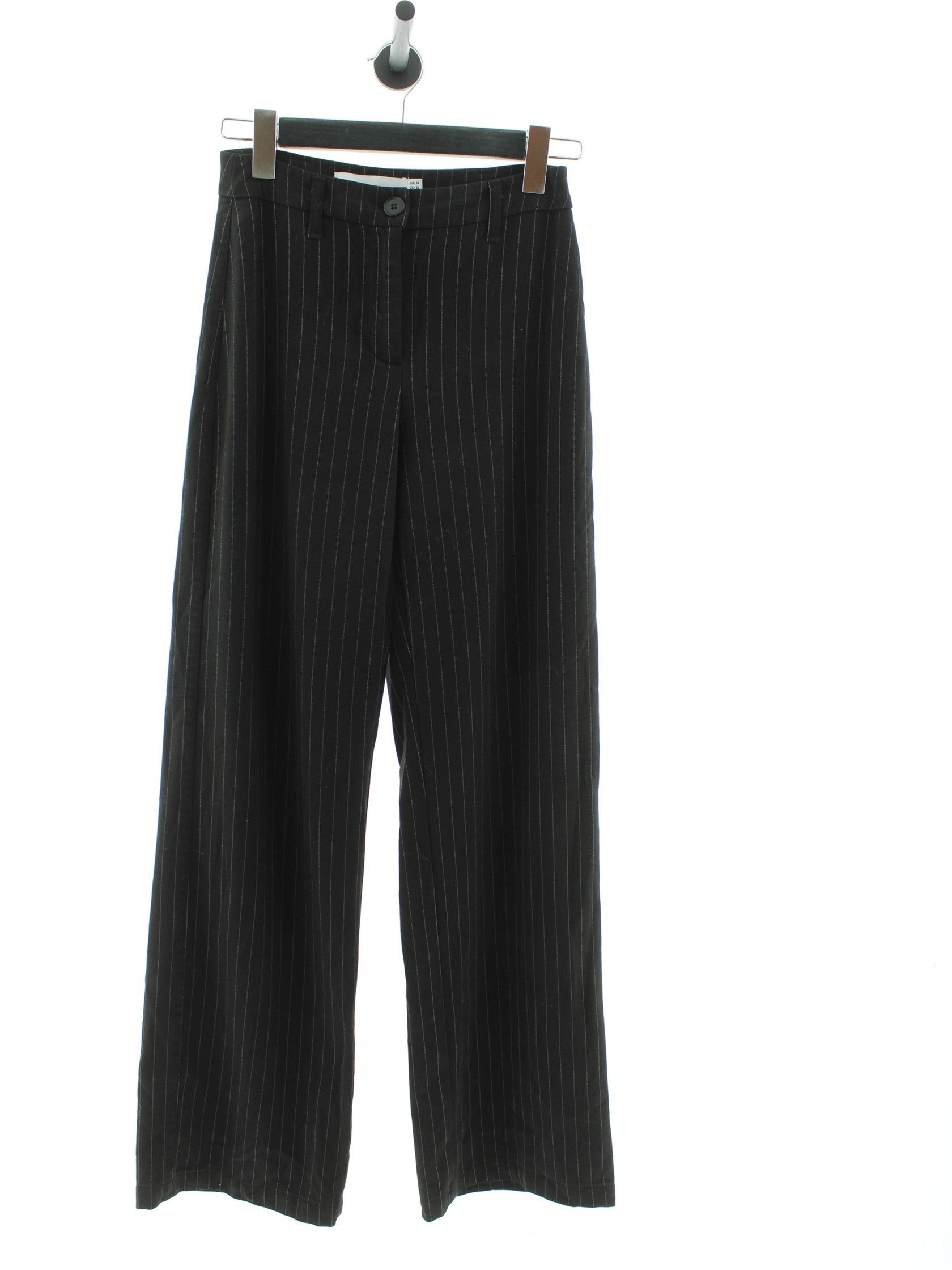 11d163776b57c434557b0458ef93410d