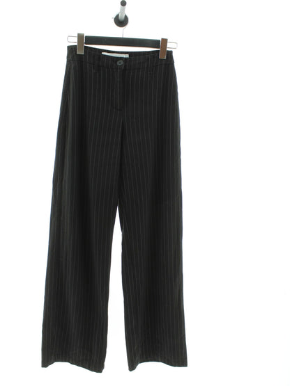 11d163776b57c434557b0458ef93410d