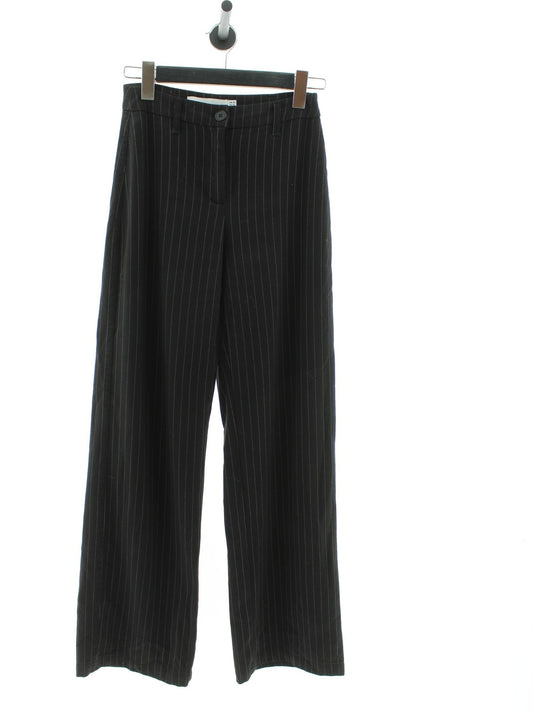 11d163776b57c434557b0458ef93410d