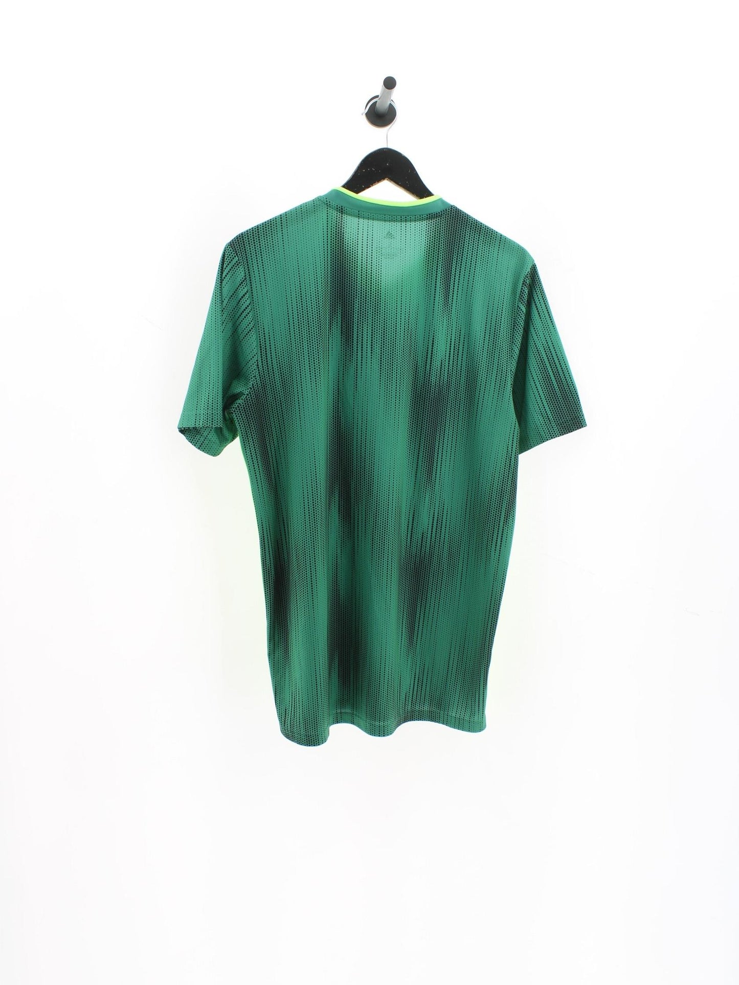 dc05258741e7f8e5dc3050f71a1cce34