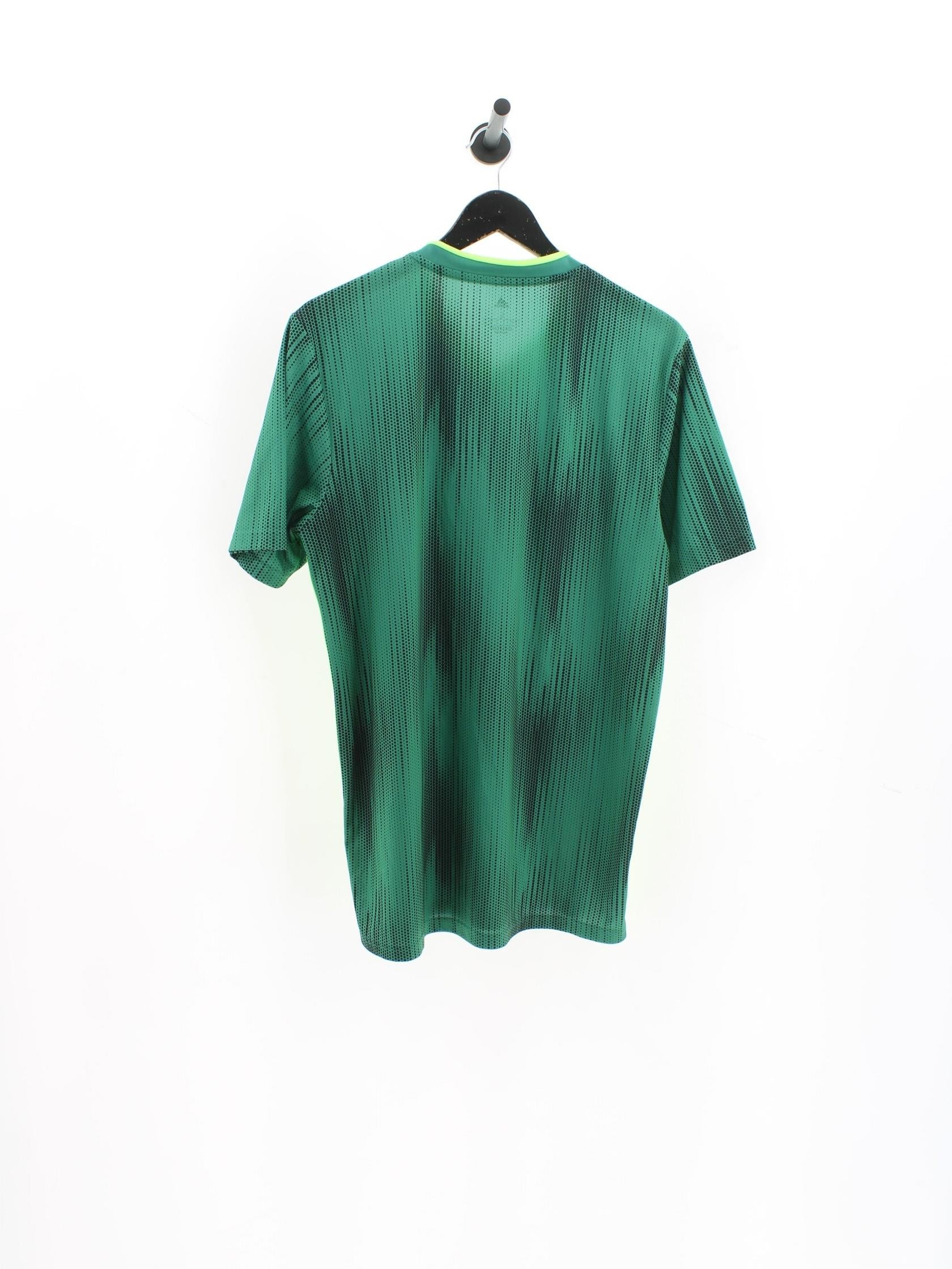 dc05258741e7f8e5dc3050f71a1cce34