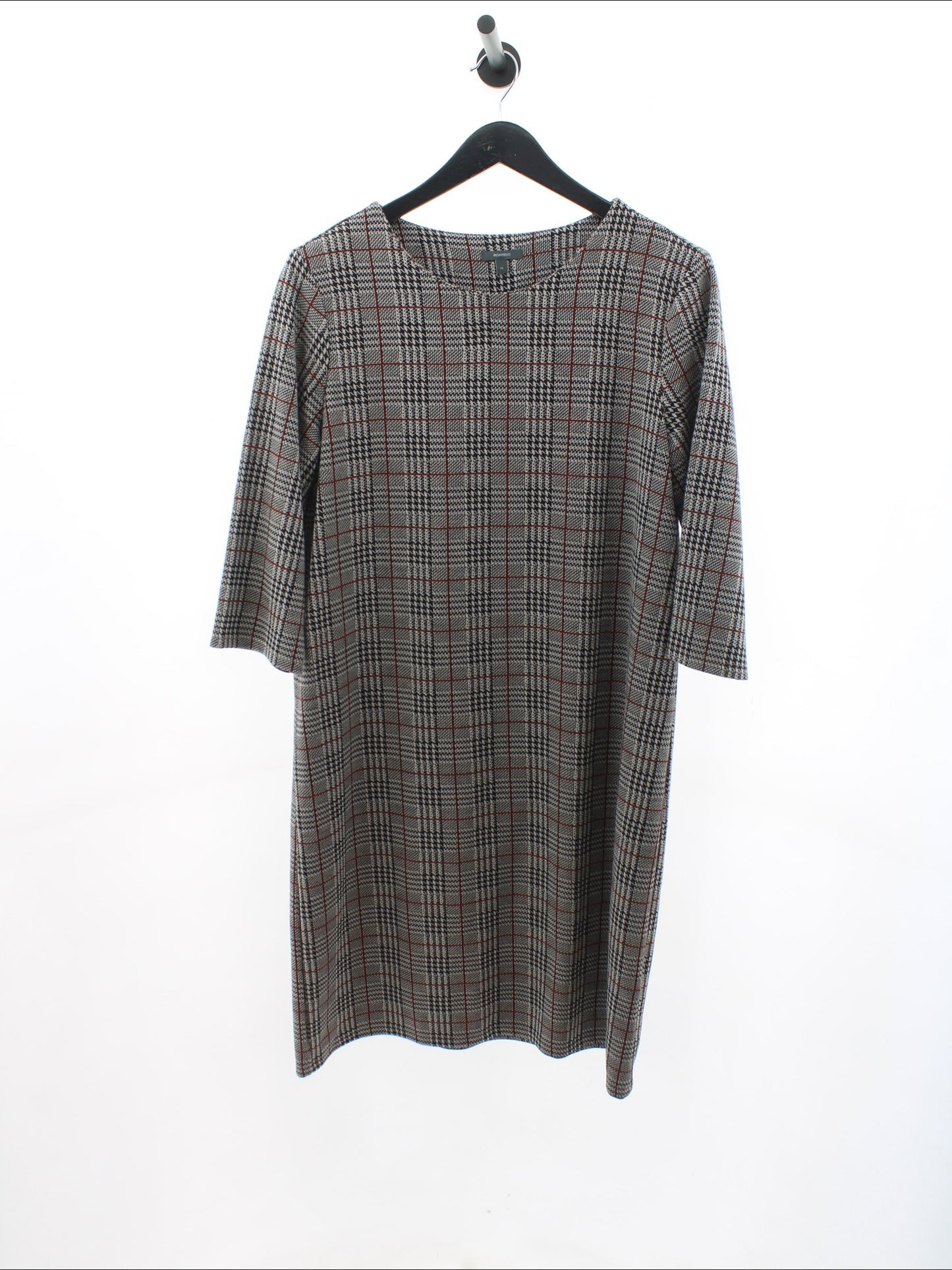 041d4f17ab67f349f39cd07e231ffcaf