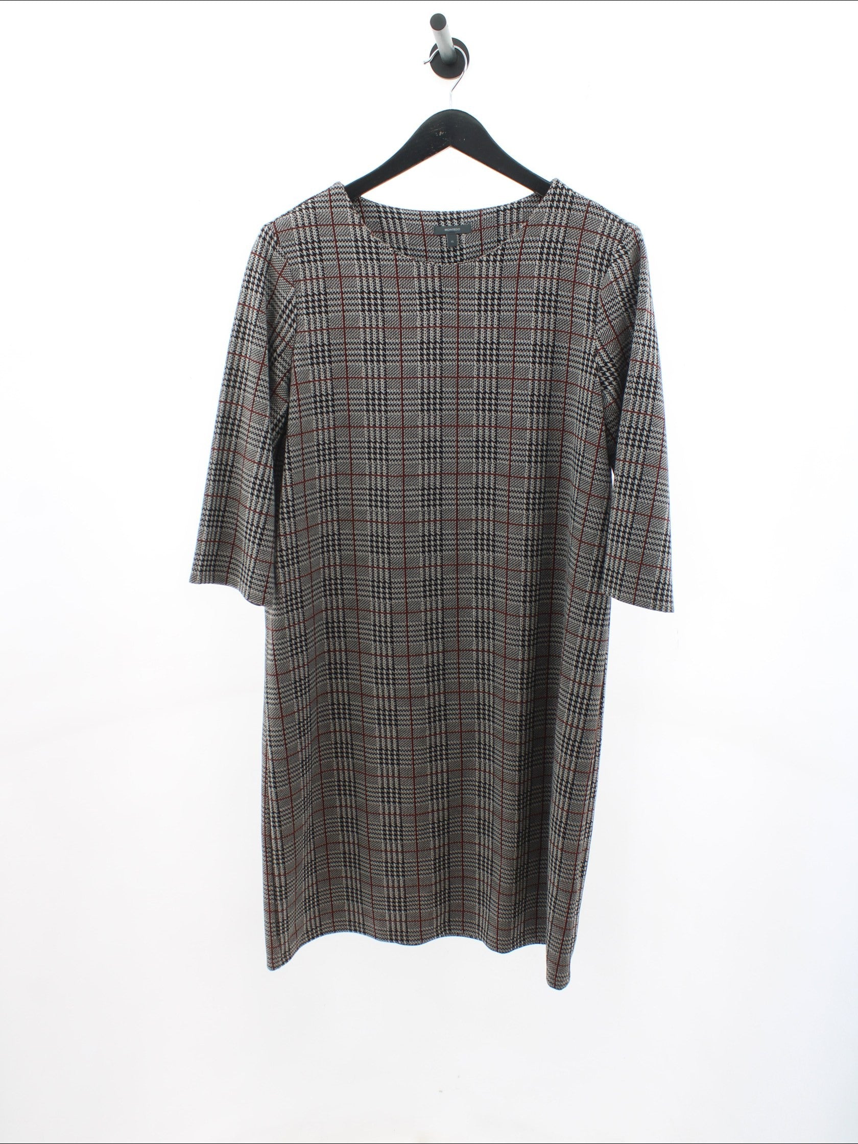 041d4f17ab67f349f39cd07e231ffcaf