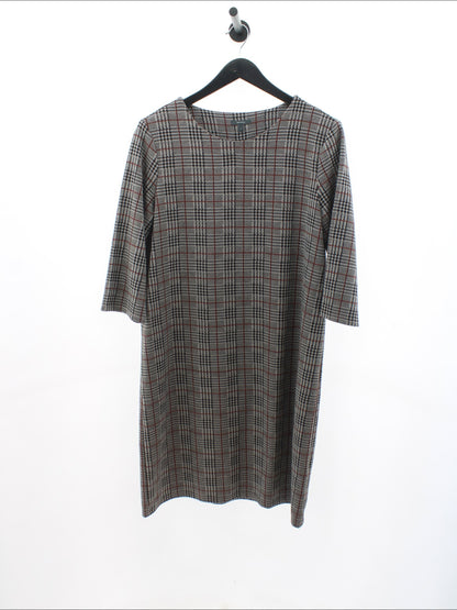 041d4f17ab67f349f39cd07e231ffcaf