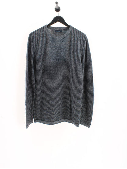 Sweter JACK & JONES Rozmiar: XL