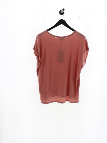 Bluzka AWARE Rozmiar: XL