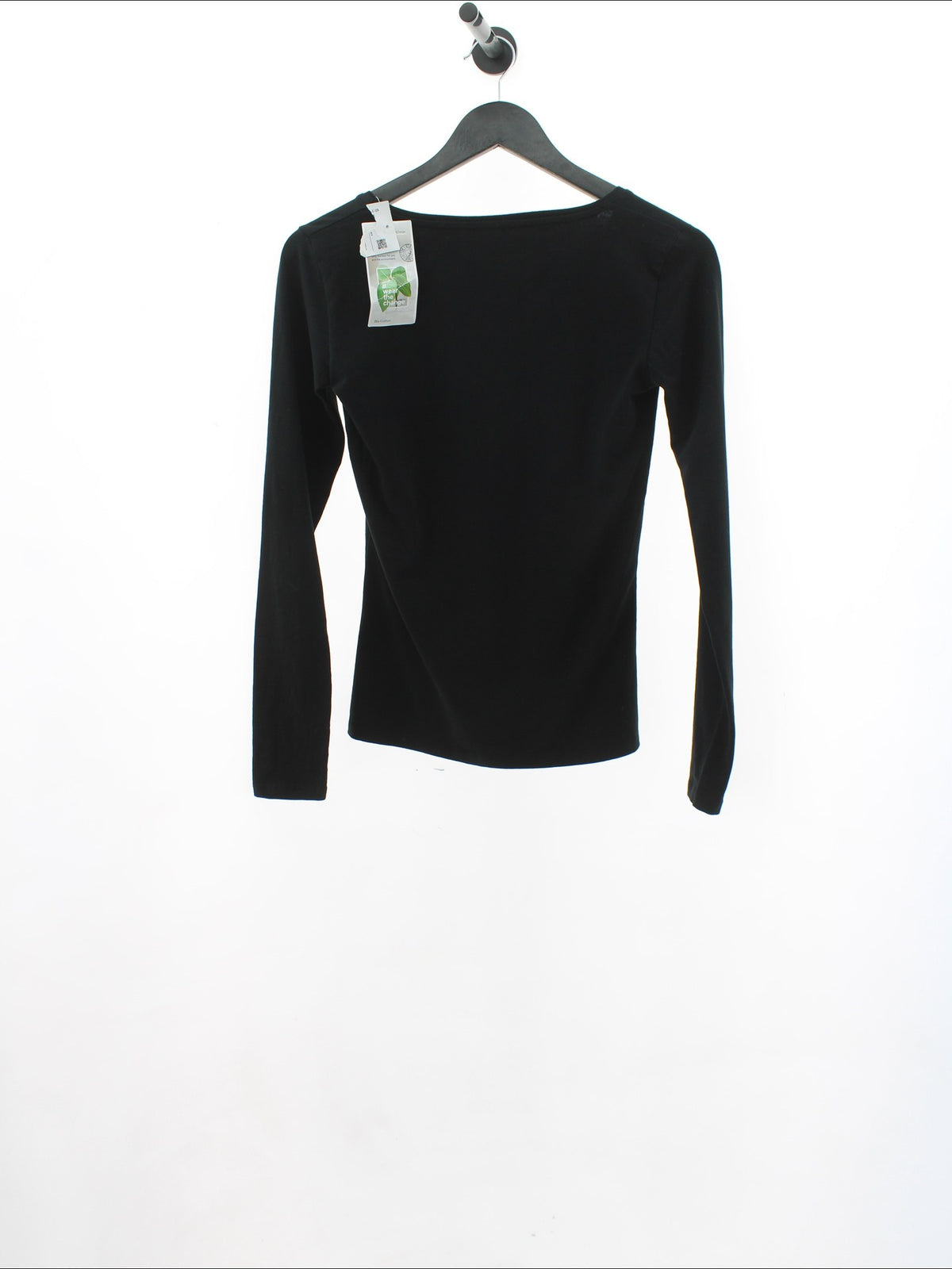 Bluza C&A Rozmiar: S