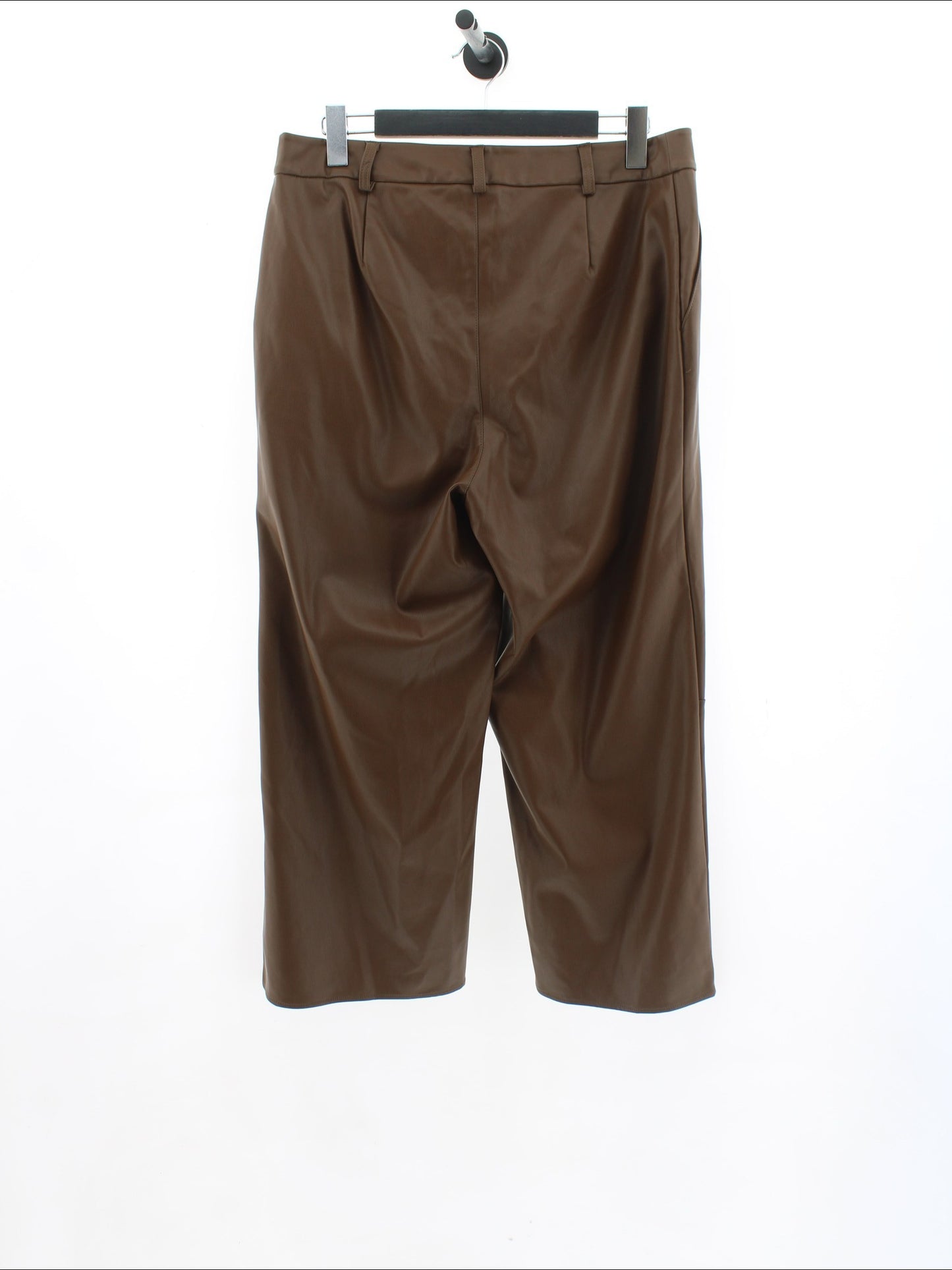 Spodnie Casual EVERME Rozmiar: 44