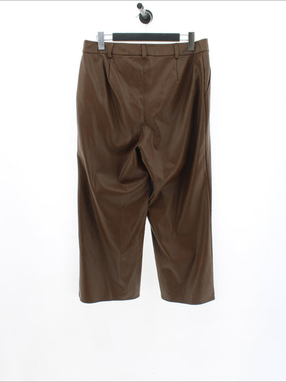 Spodnie Casual EVERME Rozmiar: 44