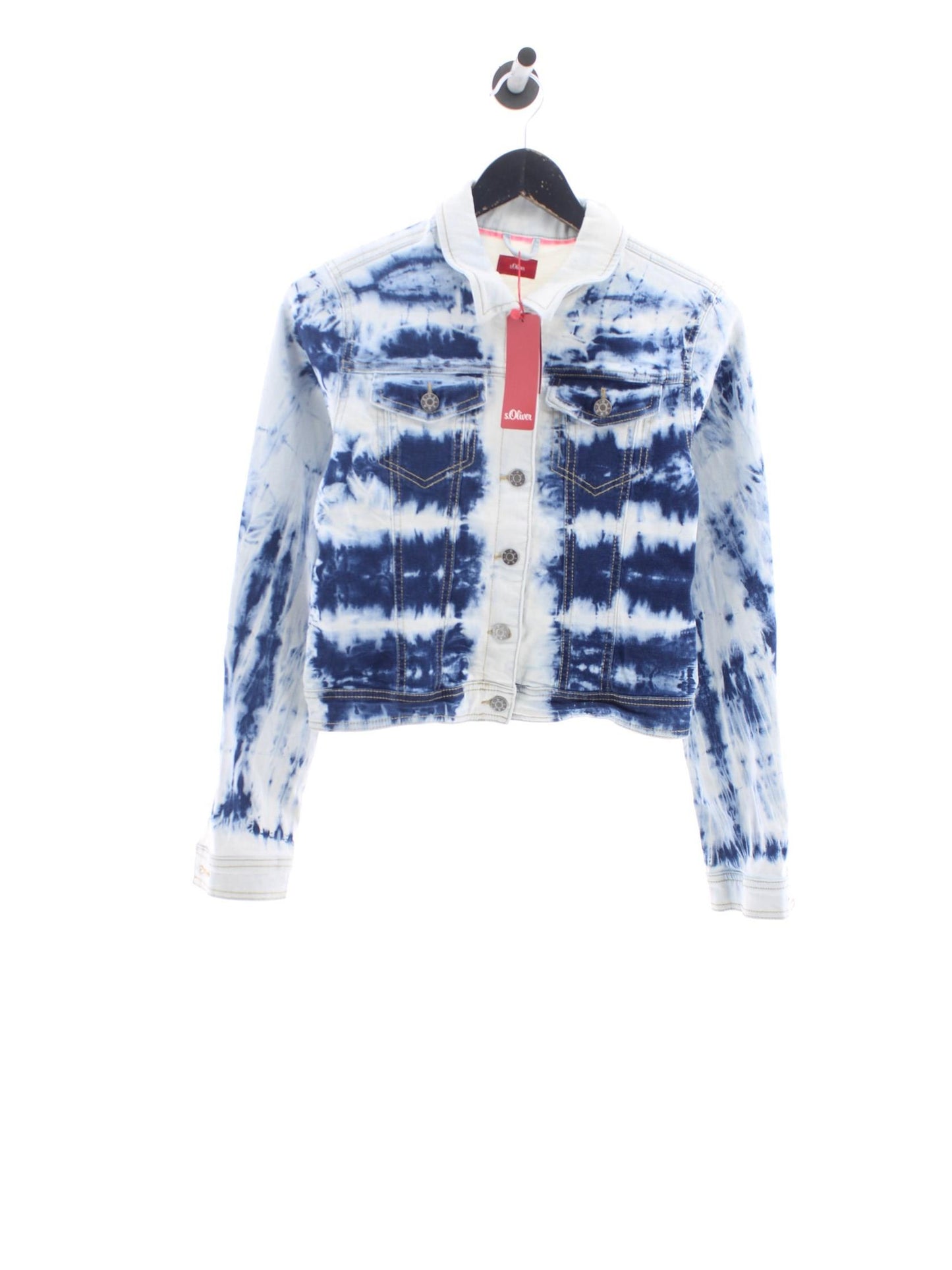 00ceebdc014c0f8a64b3301bf6c4b0c3