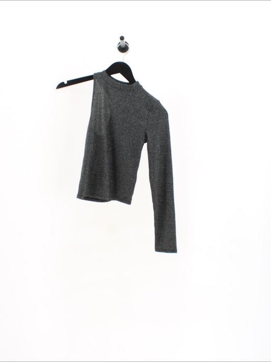 e98d0c28630975ec0b6657aebf122201