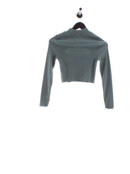 Bluza ASOS Rozmiar: 34