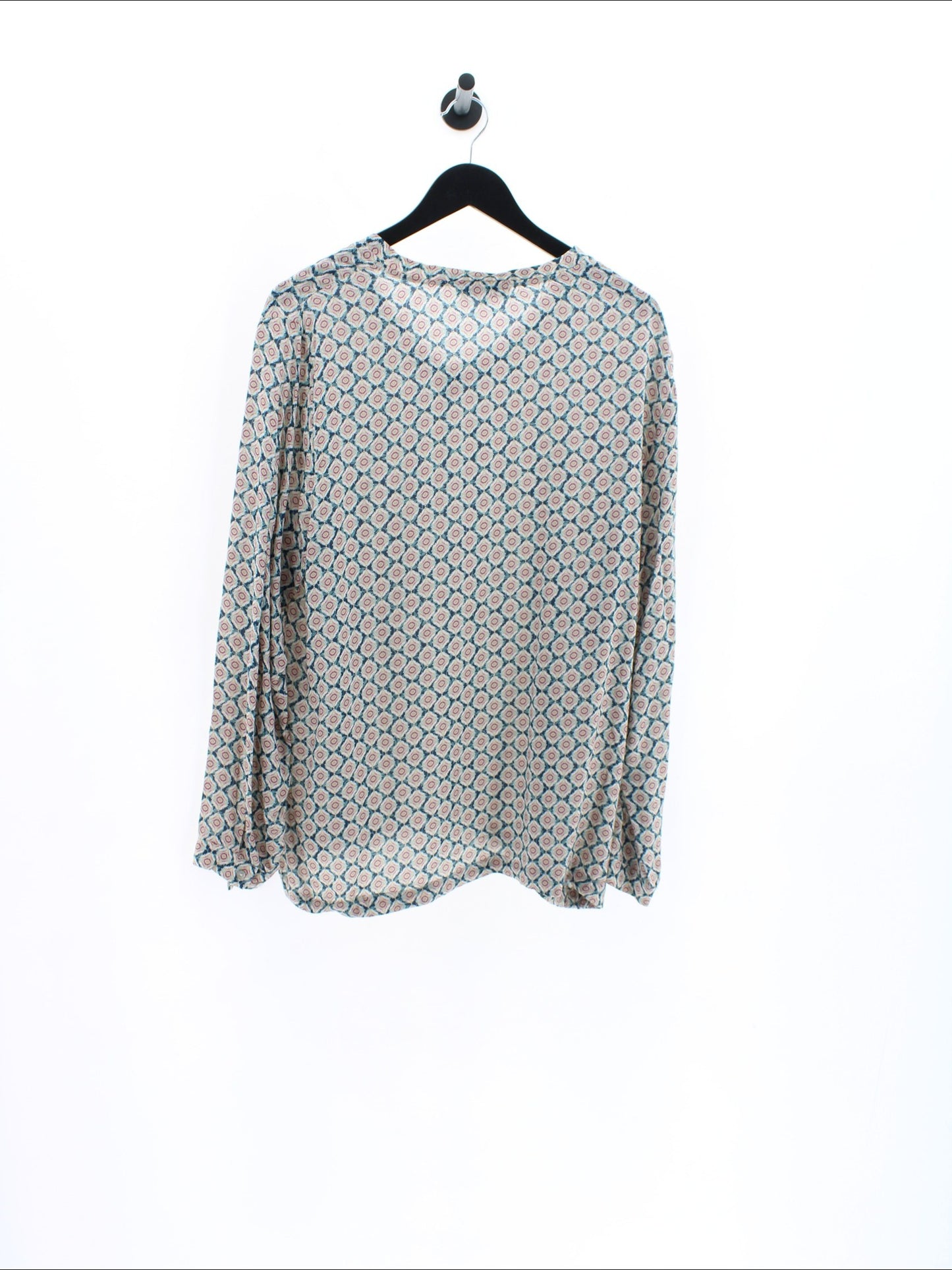 470750a4f1213aa1a466057401bdade1