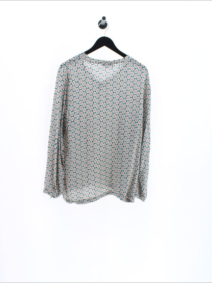 470750a4f1213aa1a466057401bdade1