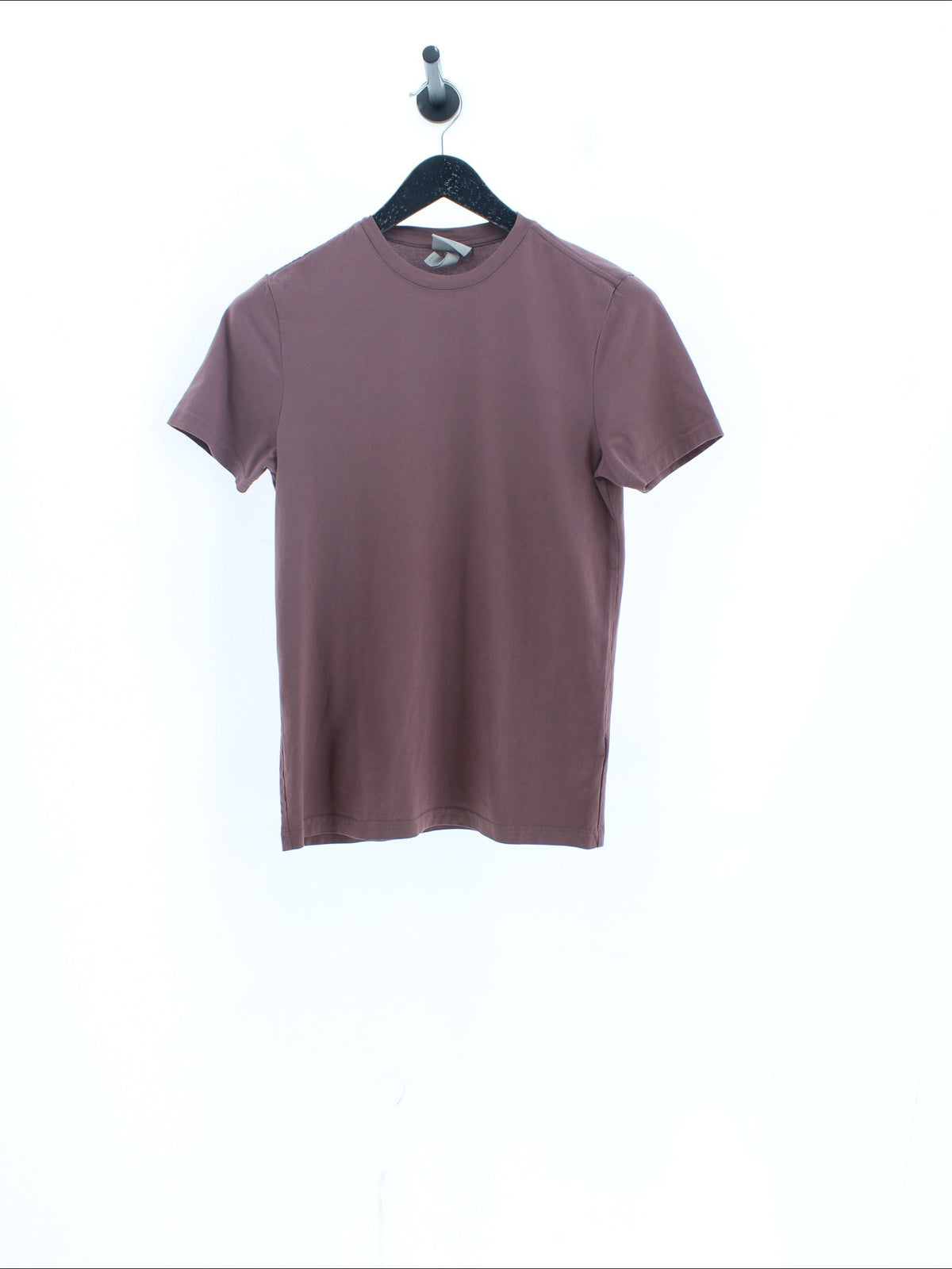 T-shirt H&M Rozmiar: XS