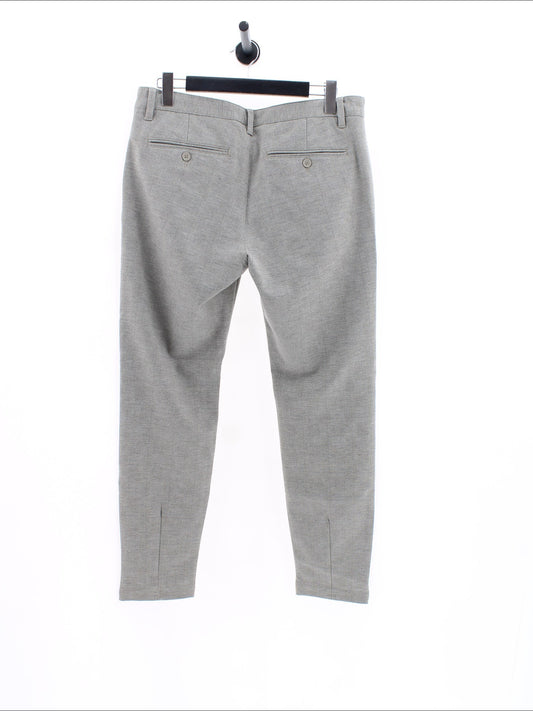 Spodnie Casual Only & Sons Rozmiar: W34/L32