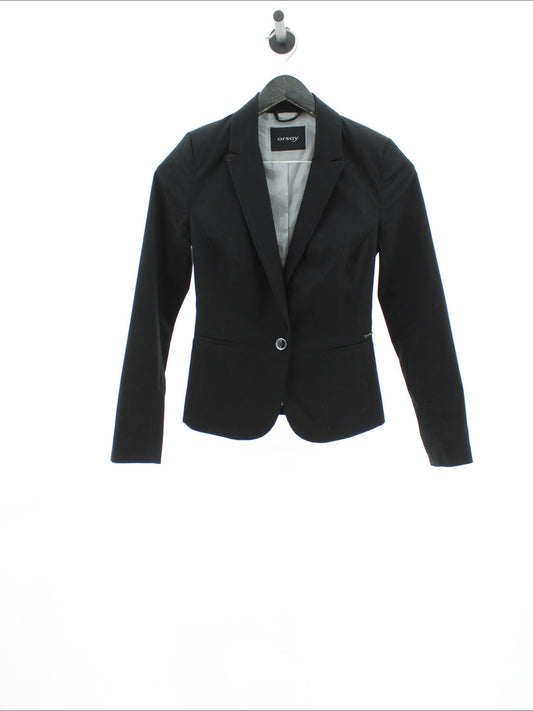 274462b6c4ea8b057191adb80a4dc6f4