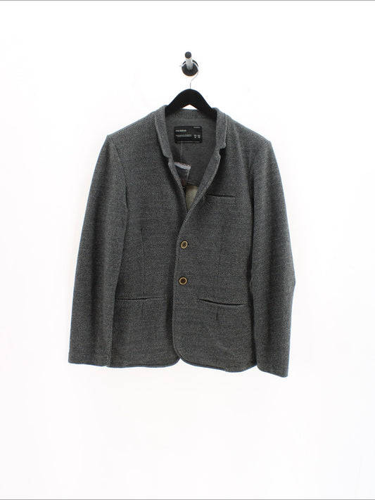 a2275f4adccbf830bedb4e3bd59dad1c