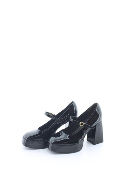 24c4874e7a25ff2e7a0bb476cabdc5d5