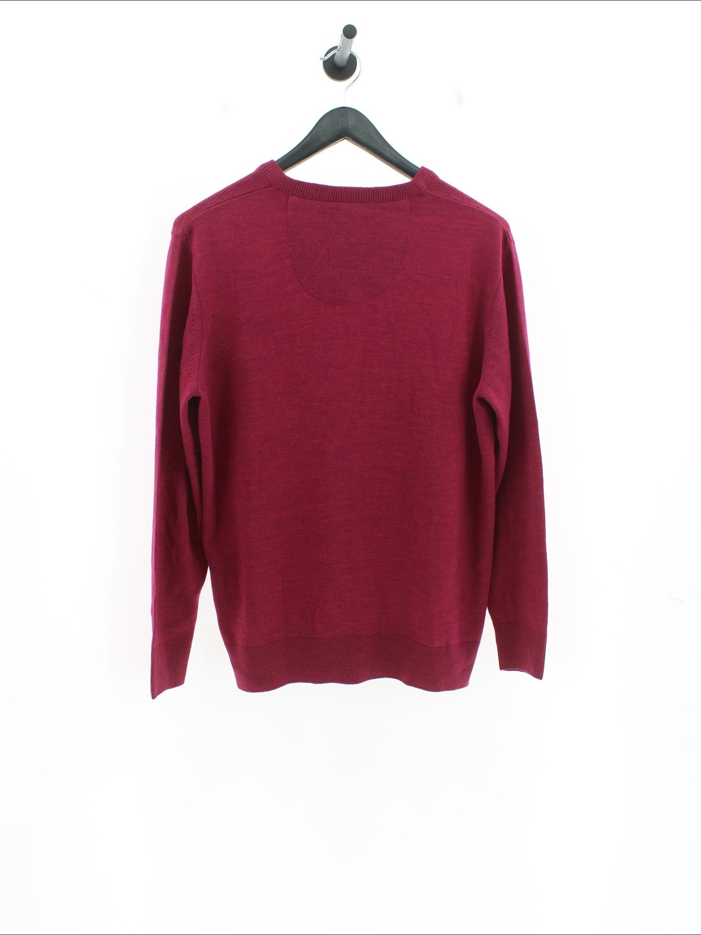 Sweter CLAUDIO CAMPIONE Rozmiar: M