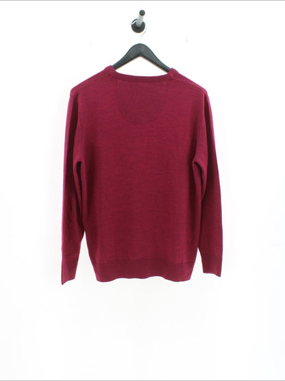 Sweter CLAUDIO CAMPIONE Rozmiar: M