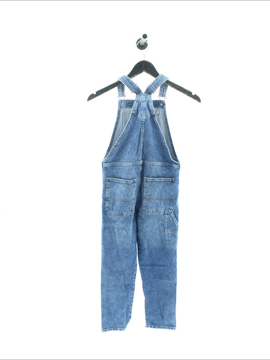 932dd96fe306692cd7124d88138afd9e