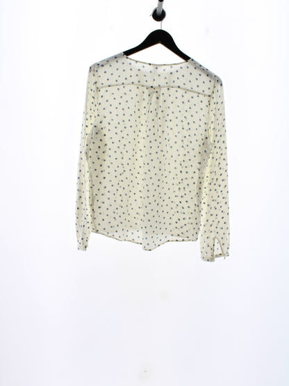 001b2dfcedbbc1c2a8681a04e6affce8