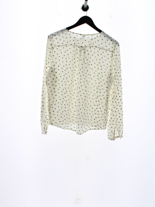 001b2dfcedbbc1c2a8681a04e6affce8