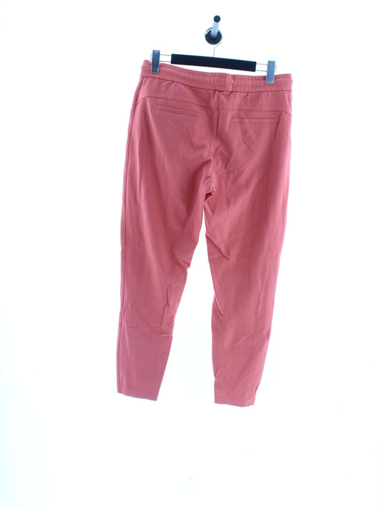 Spodnie Casual RED BUTTON Rozmiar: 40