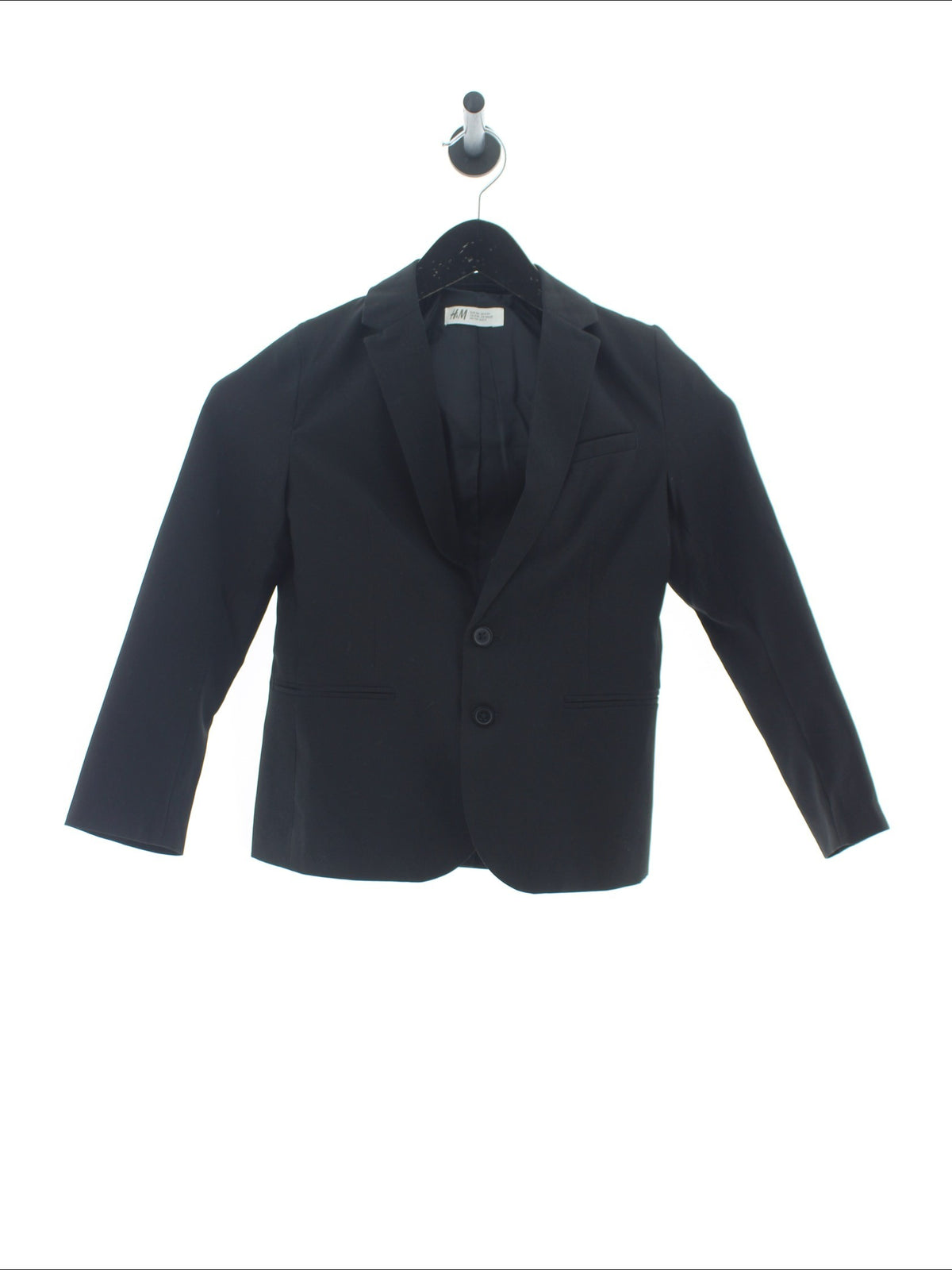 Marynarka H&M Rozmiar: 134