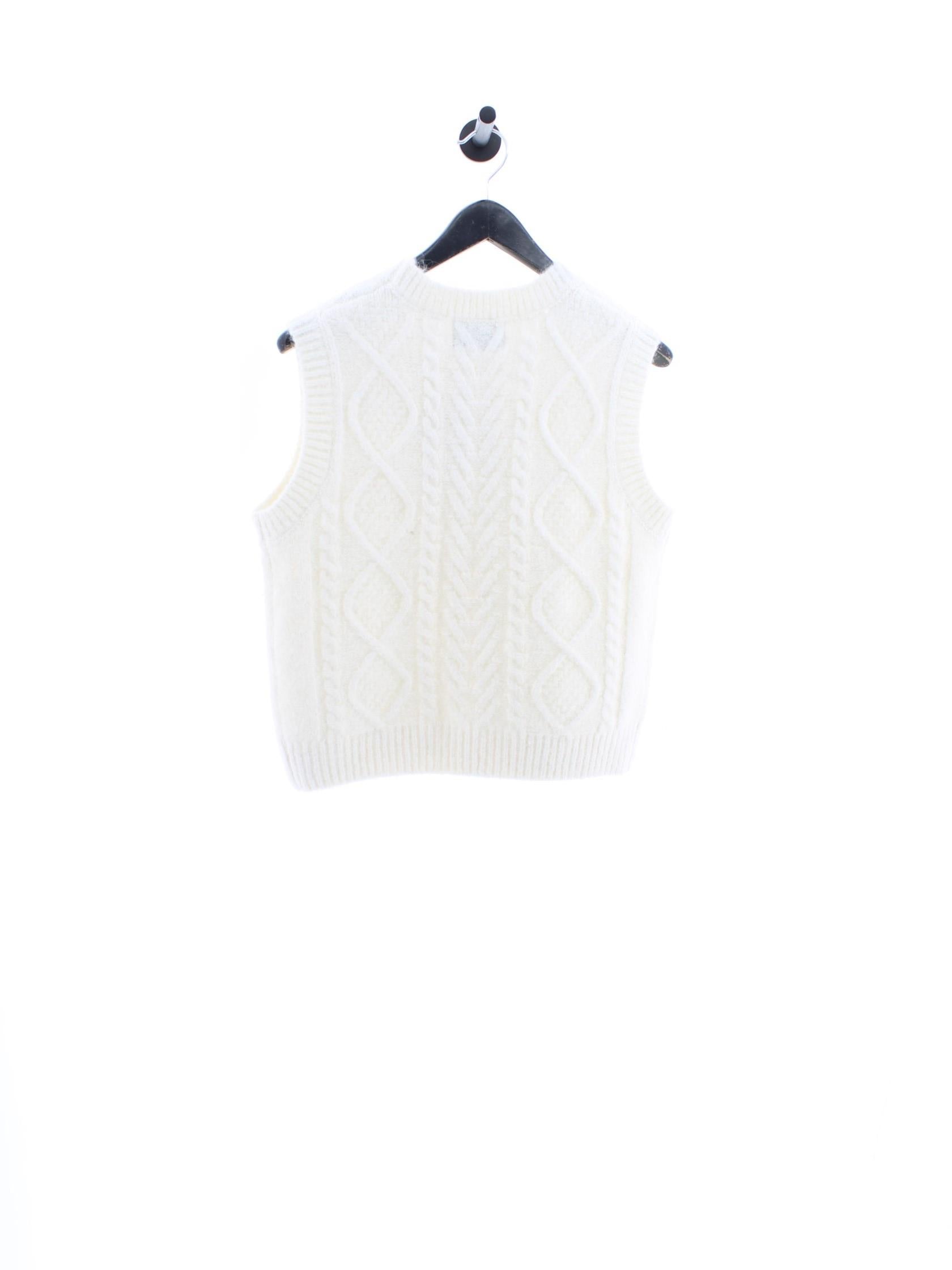 cdbf8247d41130ad3b4c359ef103291f