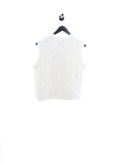 cdbf8247d41130ad3b4c359ef103291f