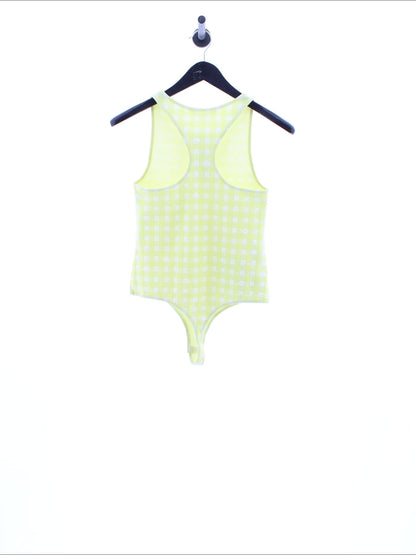 Body Mango Rozmiar: M
