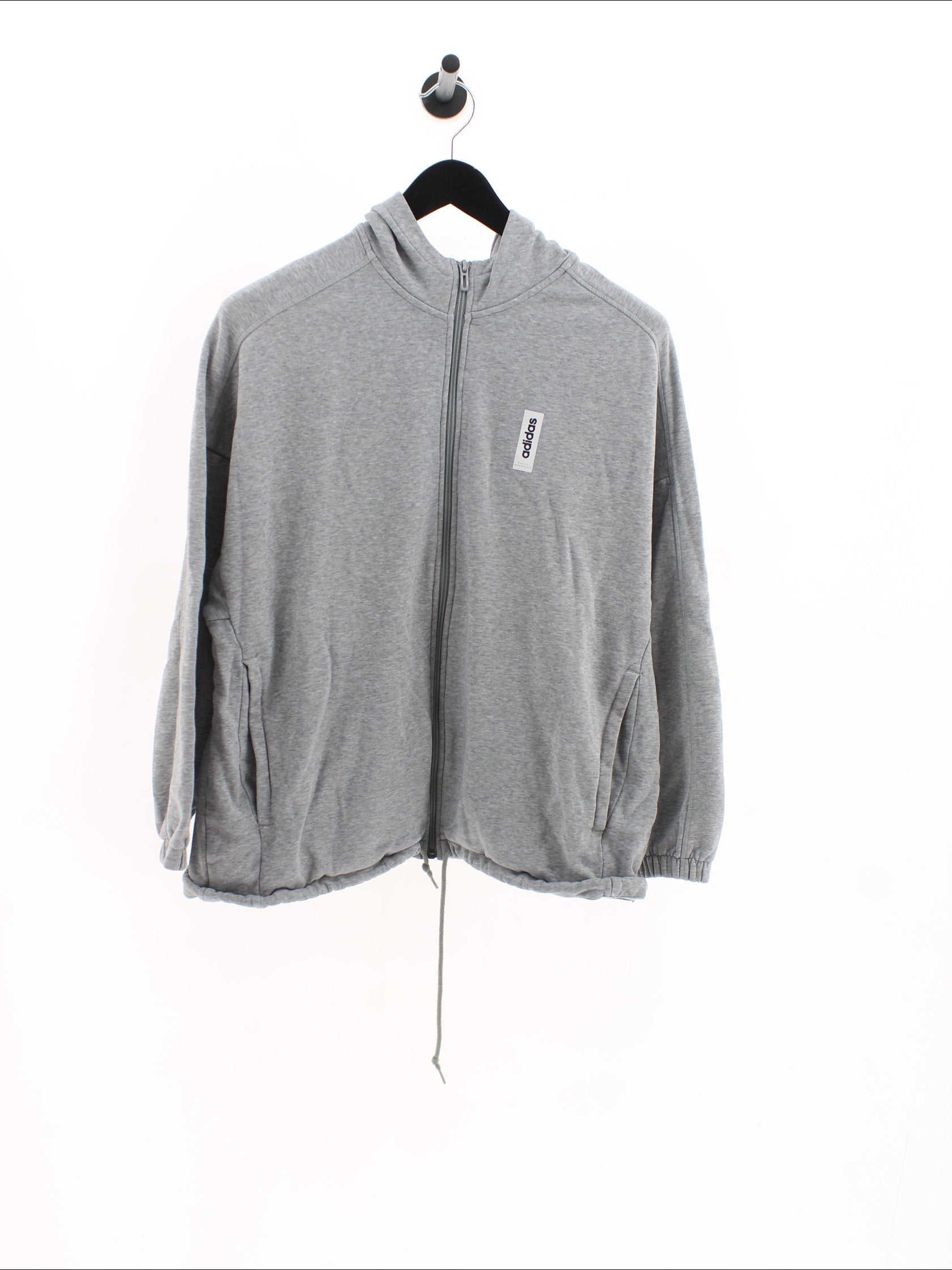 49877978e3a8e923f80c5bb0dc36b382