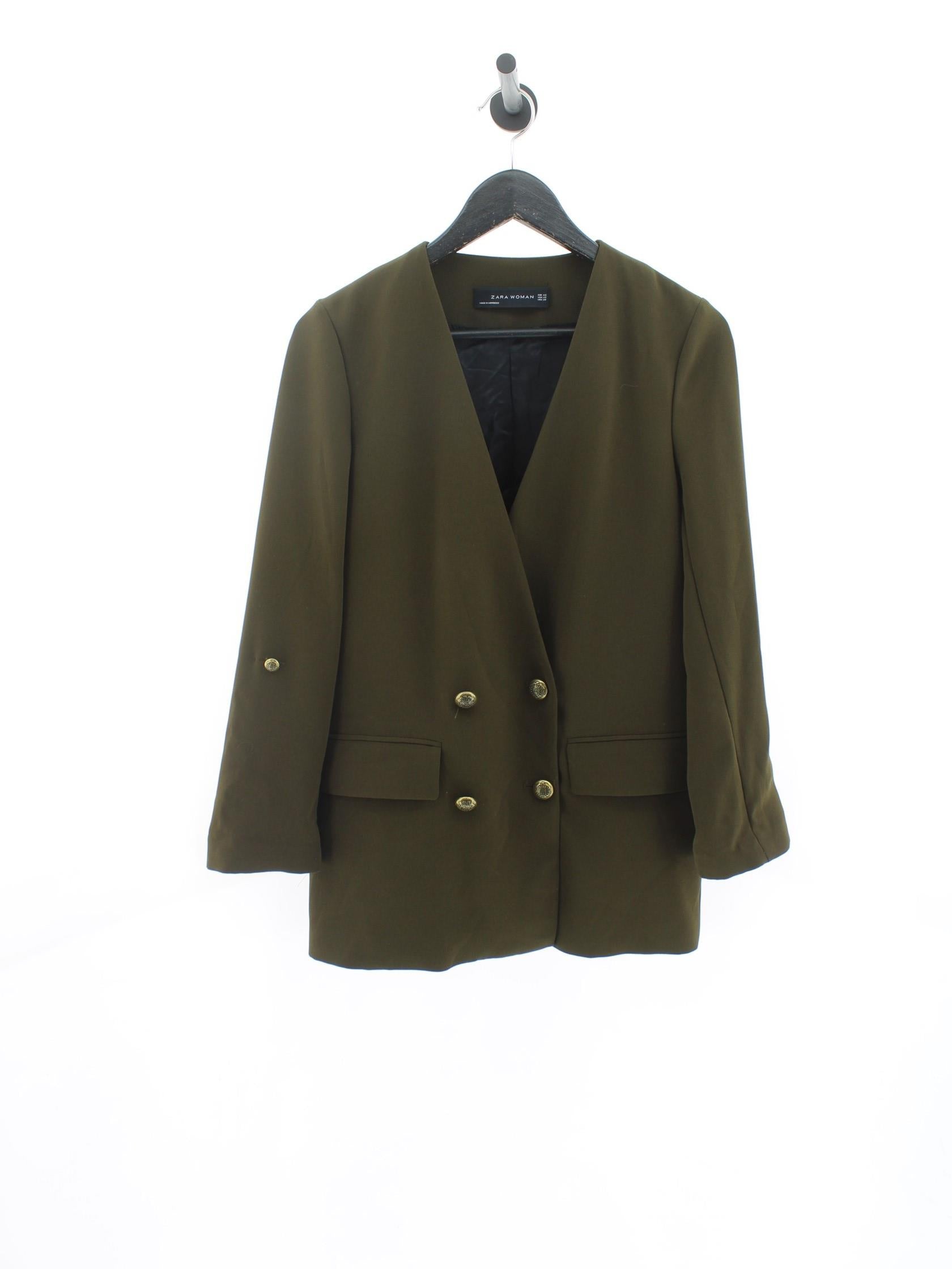 04a395fec1938cff22e27e3c2ccb79e1