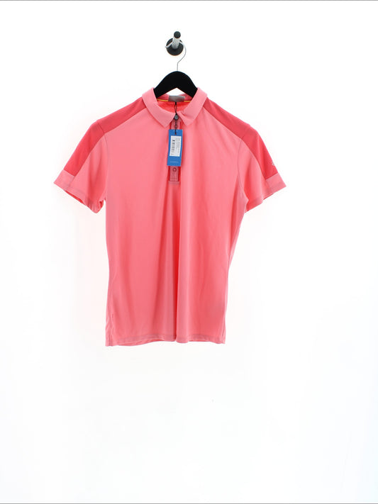 f4a0f37eed6808a33dbc94ef9fc20b1c